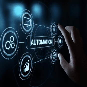 AI Automation