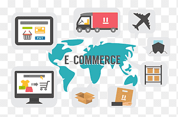 E-commerce Platform Development